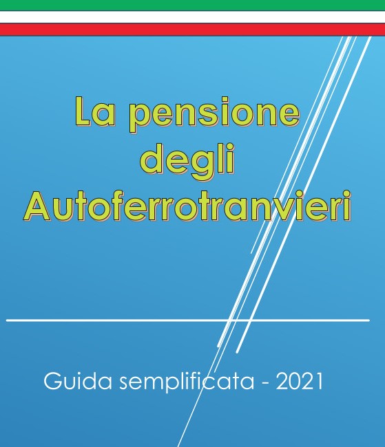 Scopri di più sull'articolo 